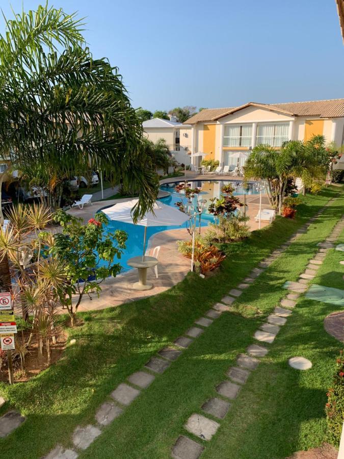 Mont Carmelo Residencial Ap 5a Rede Tonziro Apartamento