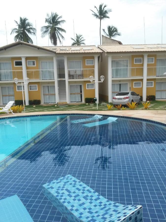 Apartamento Mont Carmelo Residencial Ap 5a Rede Tonziro