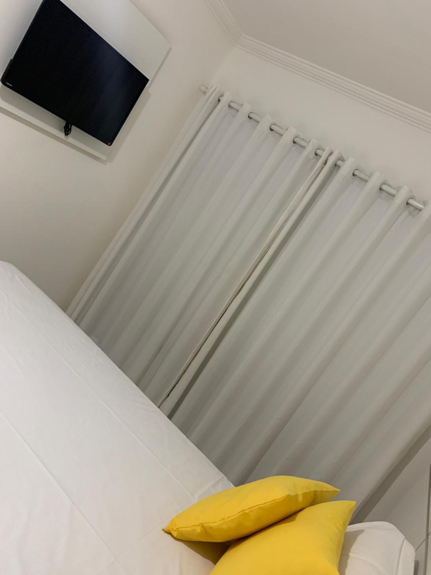 Mont Carmelo Residencial Ap 5a Rede Tonziro