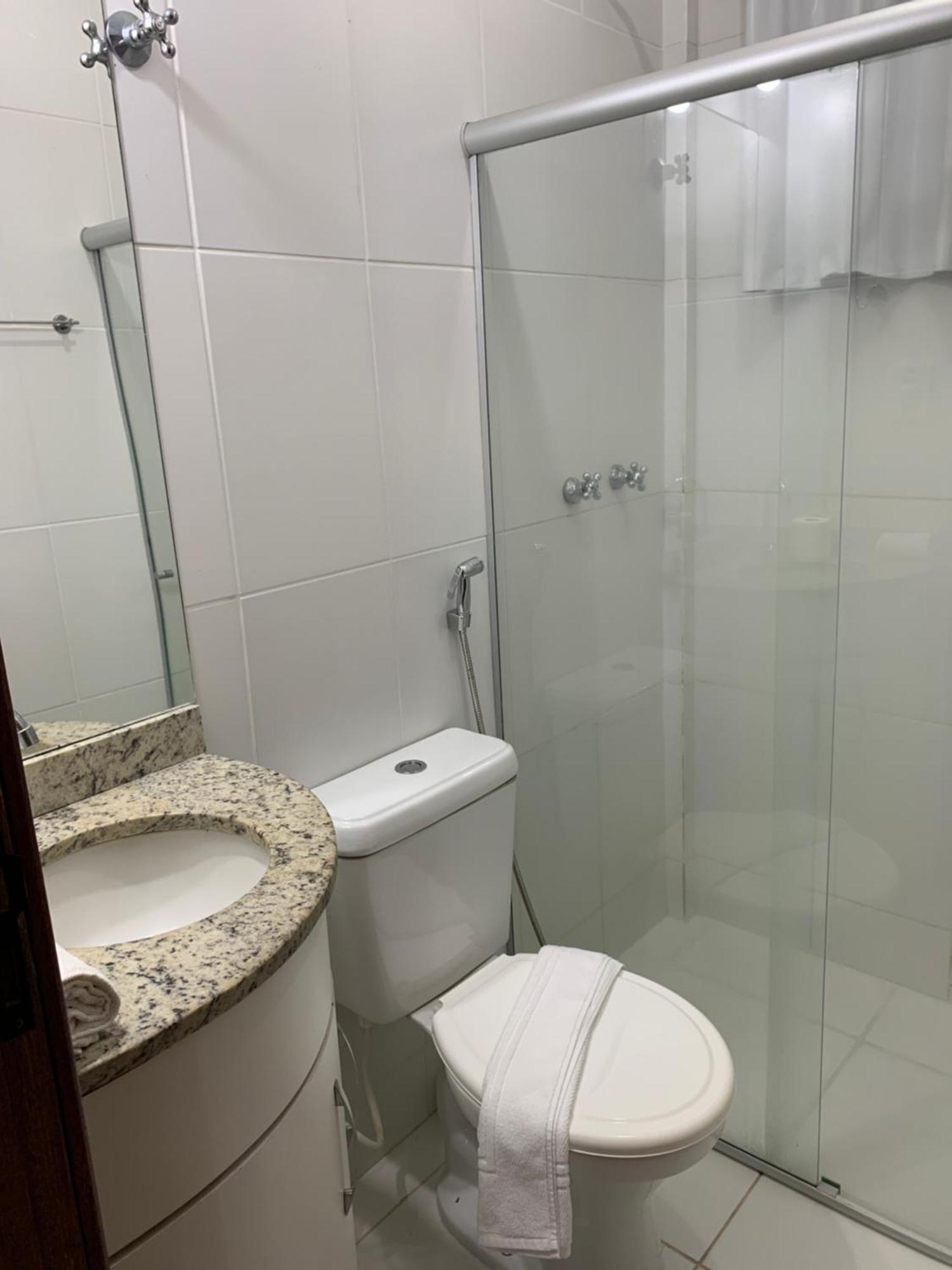Mont Carmelo Residencial Ap 5a Rede Tonziro *