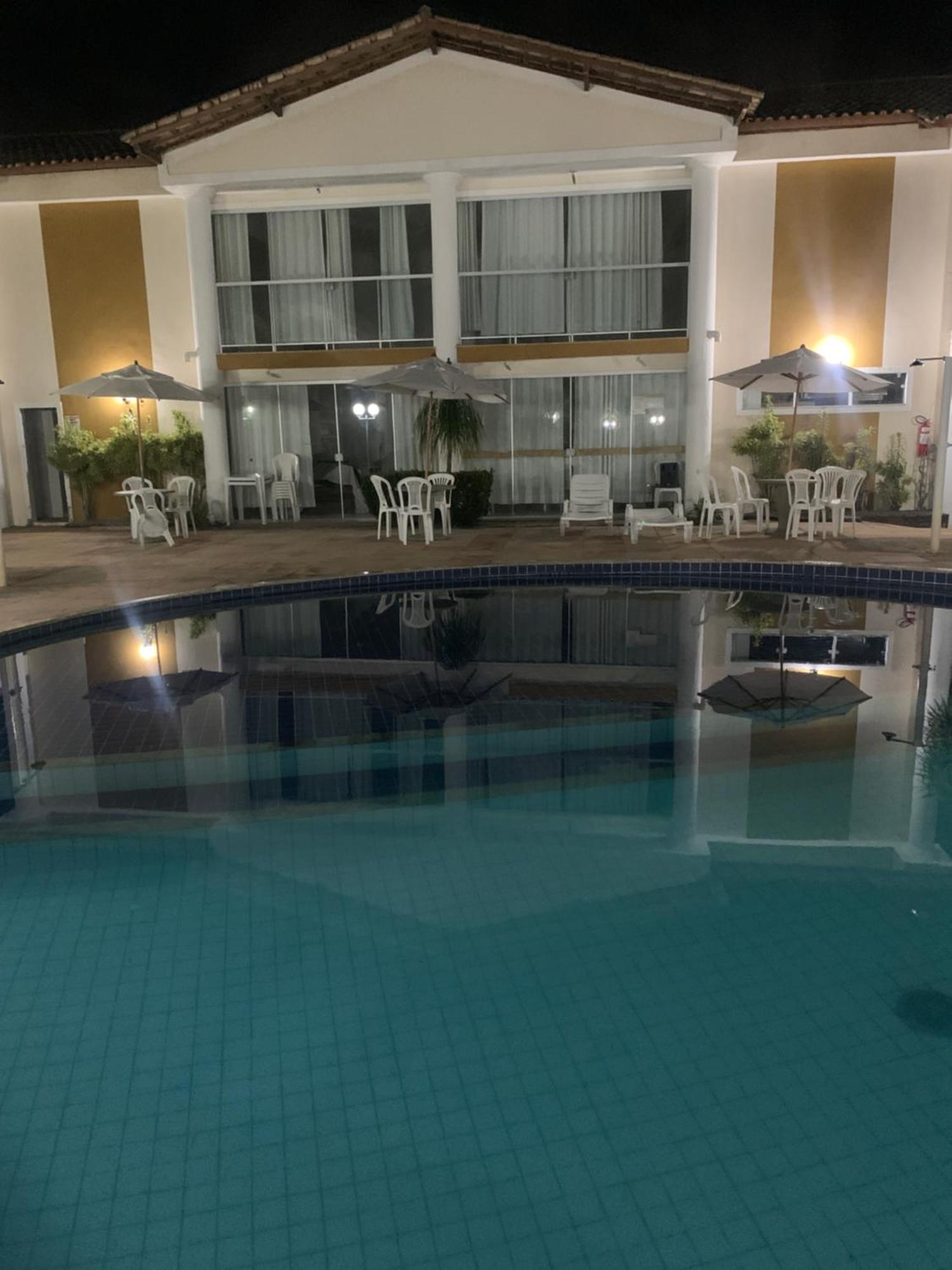 Apartamento Mont Carmelo Residencial Ap 5a Rede Tonziro Porto Seguro