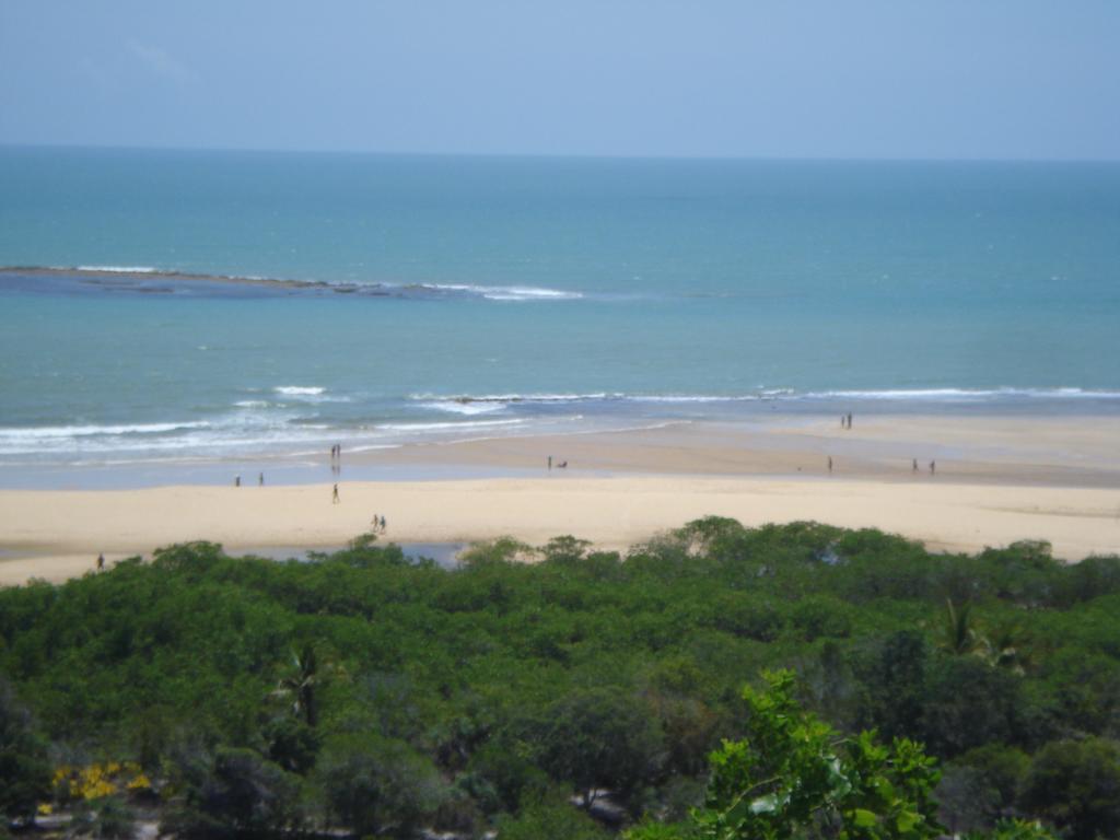 Apartamento Mont Carmelo Residencial Ap 5a Rede Tonziro *