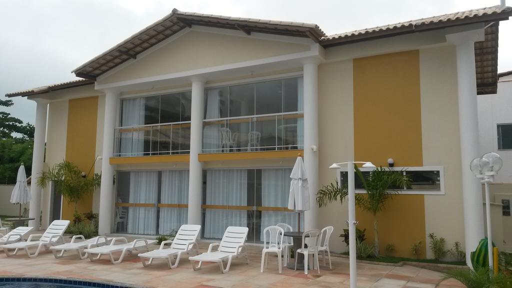 Apartamento Mont Carmelo Residencial Ap 5a Rede Tonziro