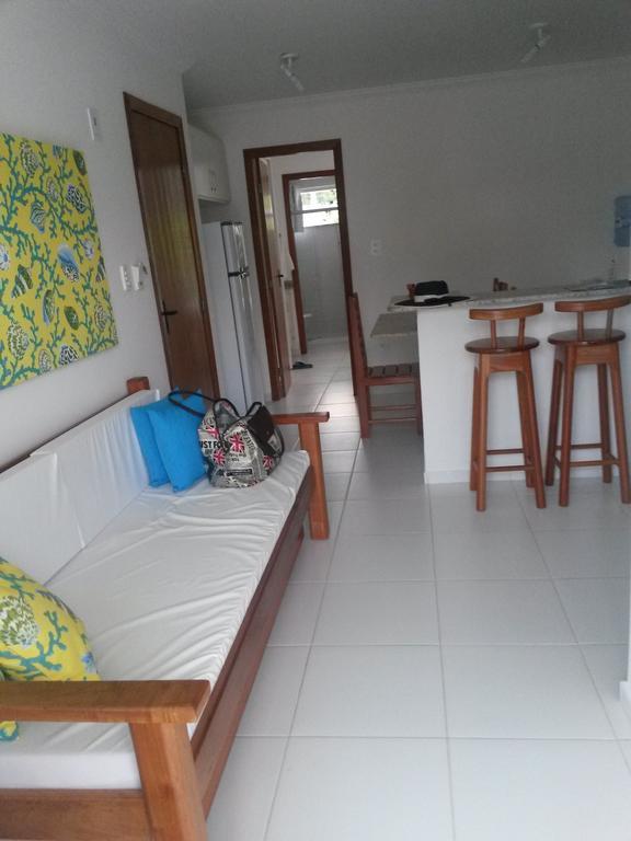 Apartamento Mont Carmelo Residencial Ap 5a Rede Tonziro *