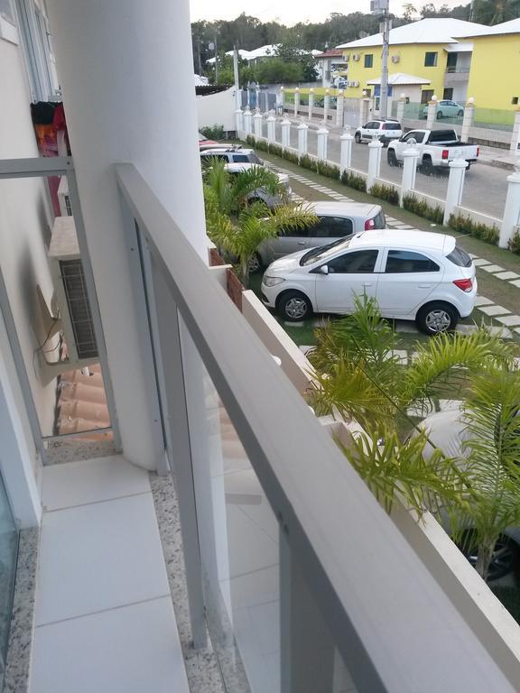 Apartamento Mont Carmelo Residencial Ap 5a Rede Tonziro *