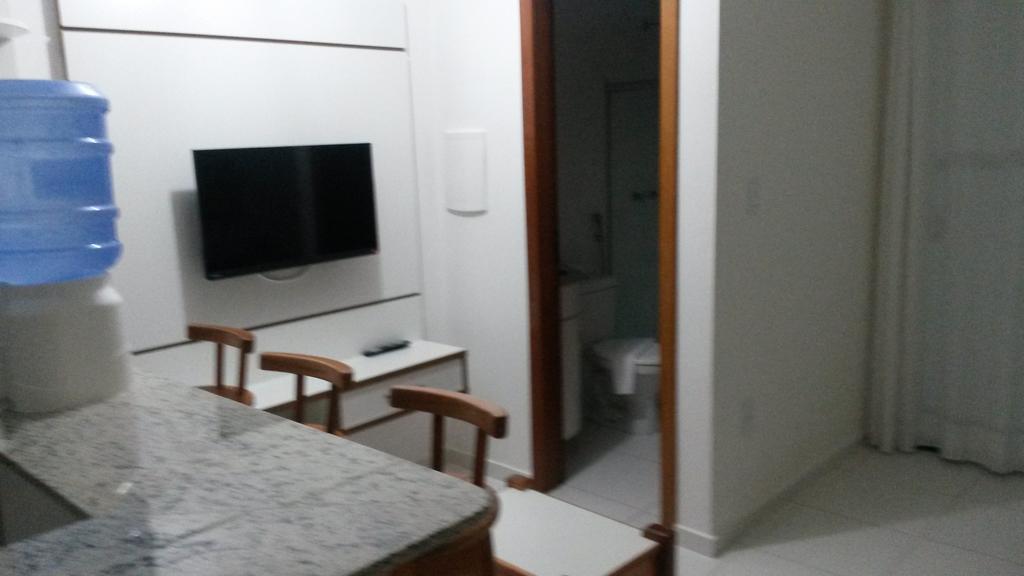 Mont Carmelo Residencial Ap 5a Rede Tonziro