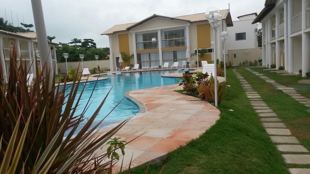 Apartamento Mont Carmelo Residencial Ap 5a Rede Tonziro *