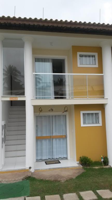 Apartamento Mont Carmelo Residencial Ap 5a Rede Tonziro