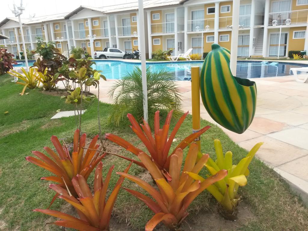 Apartamento Mont Carmelo Residencial Ap 5a Rede Tonziro *