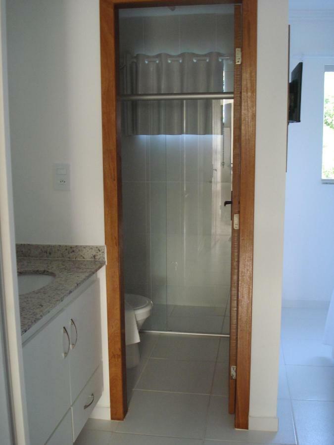 Apartamento Mont Carmelo Residencial Ap 5a Rede Tonziro